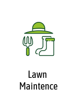 lawn-maintence.png