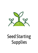 seed-starting.png