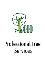 tree-services.png